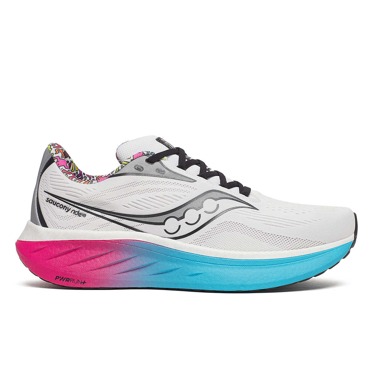 Men s Keith Haring X Saucony Ride 18 Saucony PH men-s-keith-haring-x-saucony-ride-18-saucony-ph