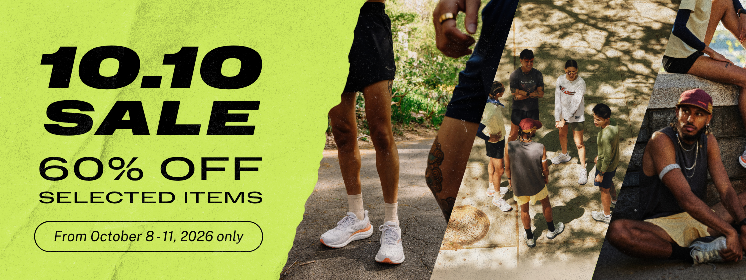 10.10_Shopify_Banner.png