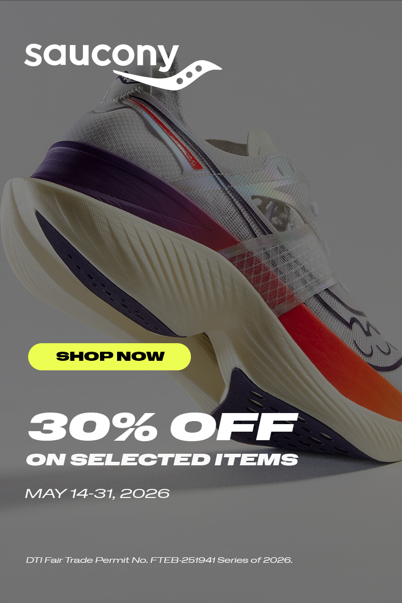30_off_mobile_-_May_Promo.png