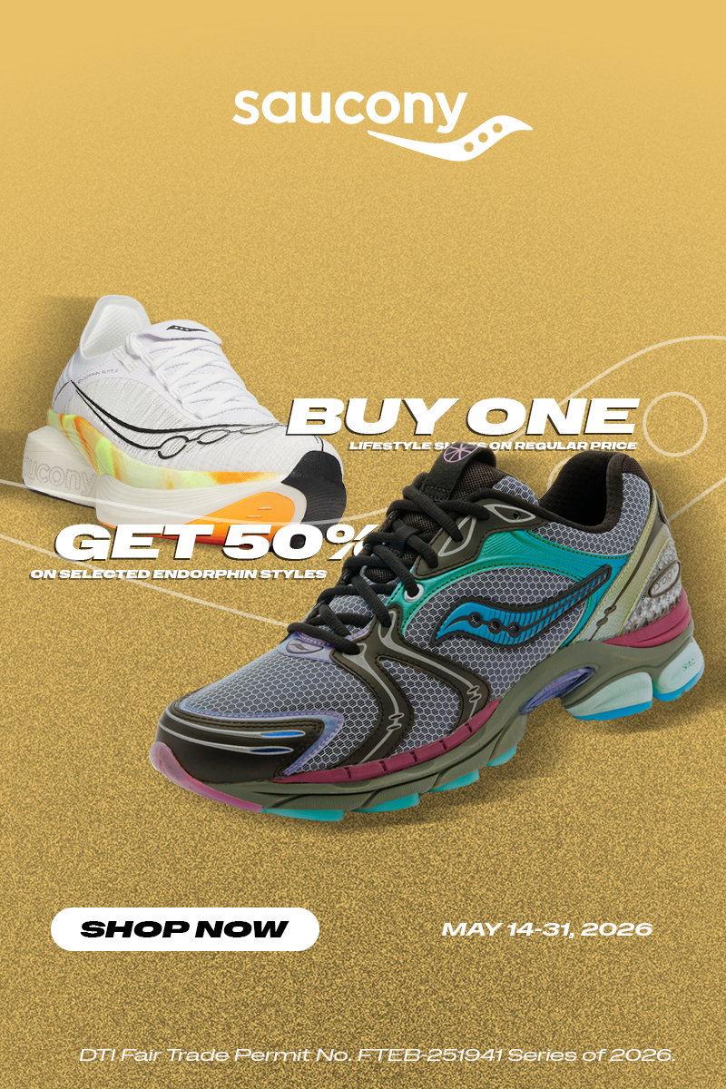 BUY_1_GET_50_-9hone.png