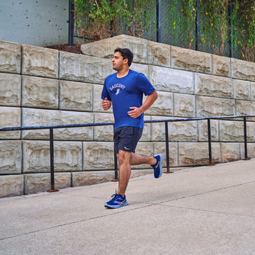 Men – Saucony PH