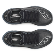 ENDORPHIN ELITE 3