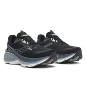 MEN'S HURRICANE 26