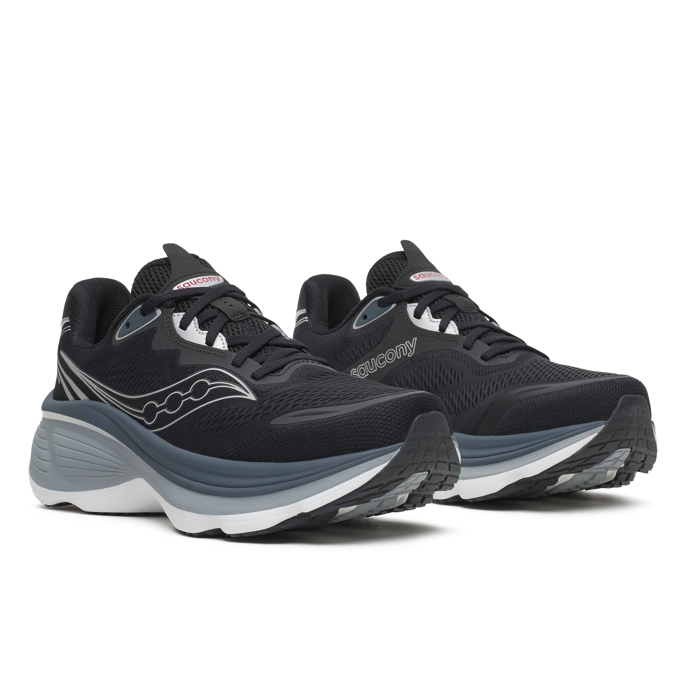 MEN'S HURRICANE 26
