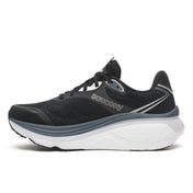 MEN'S HURRICANE 26