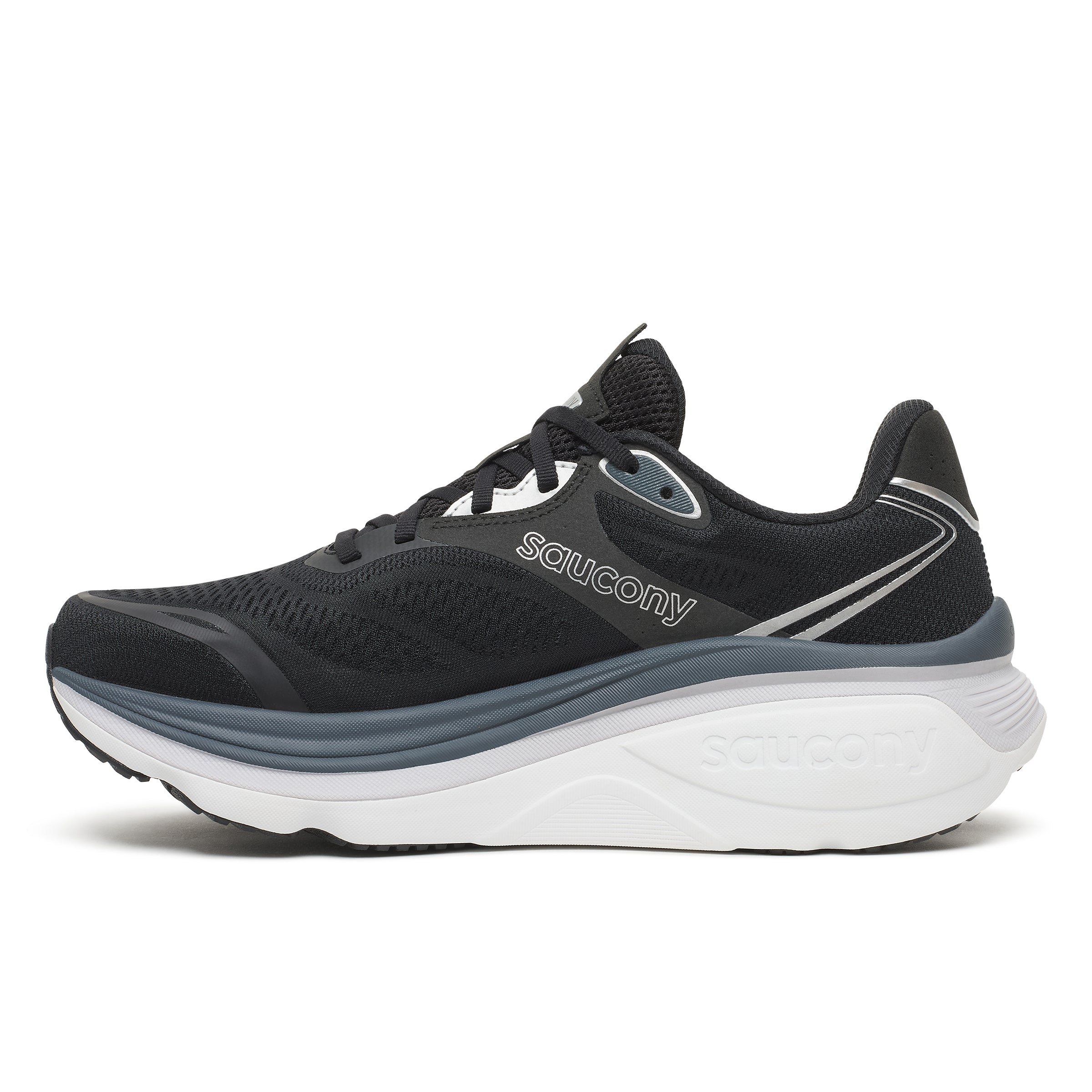 MEN'S HURRICANE 26