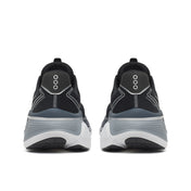MEN'S HURRICANE 26
