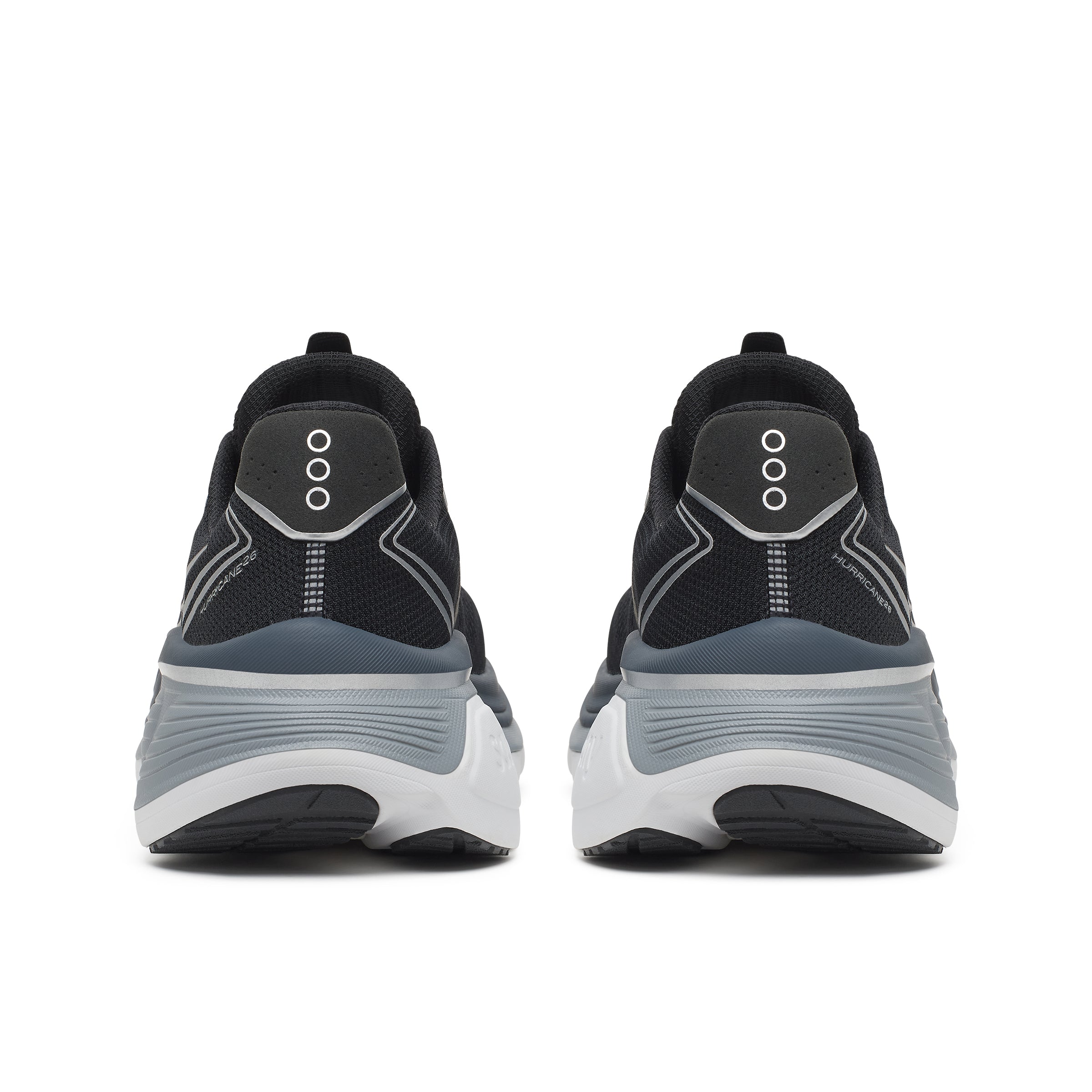 MEN'S HURRICANE 26