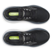 MEN'S HURRICANE 26