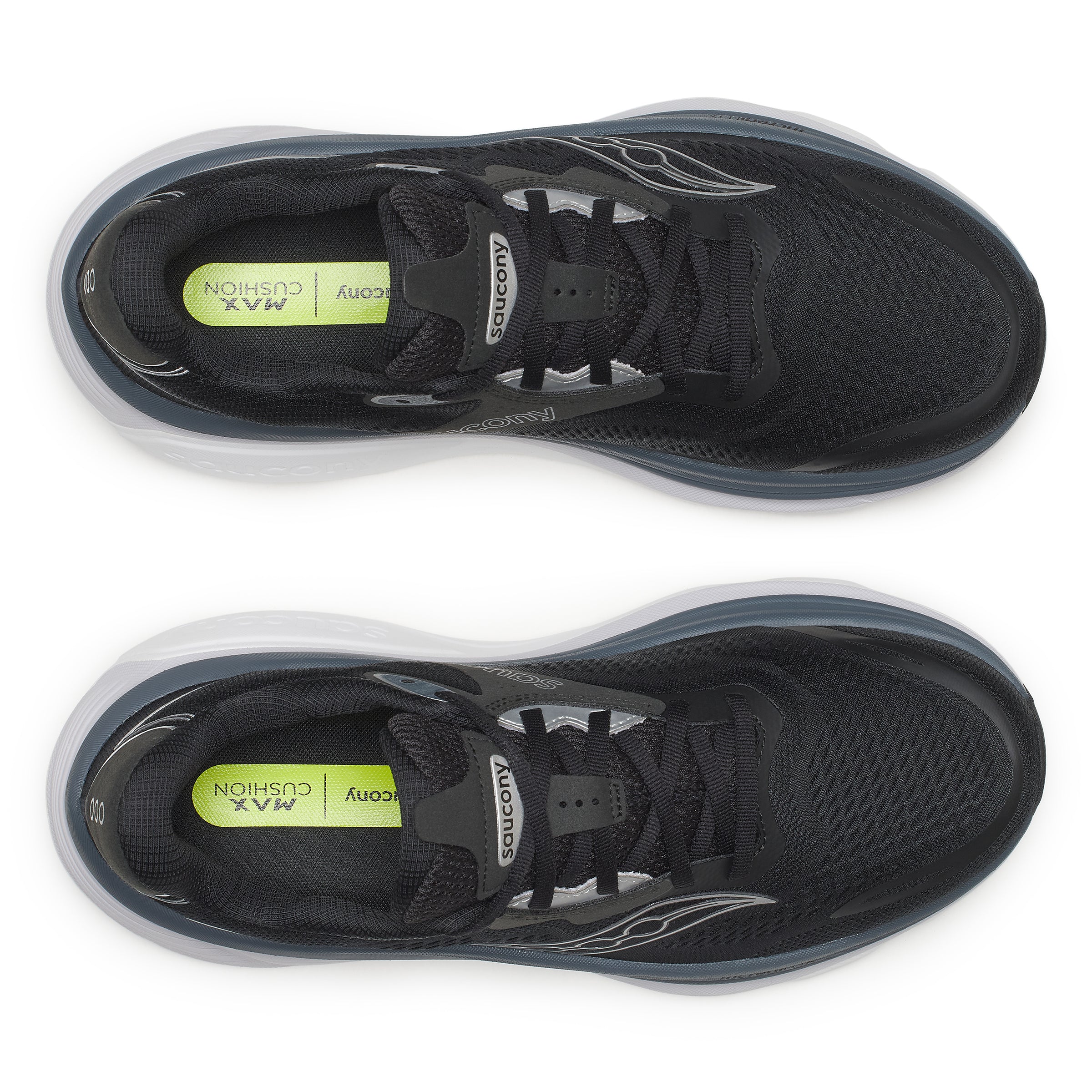 MEN'S HURRICANE 26