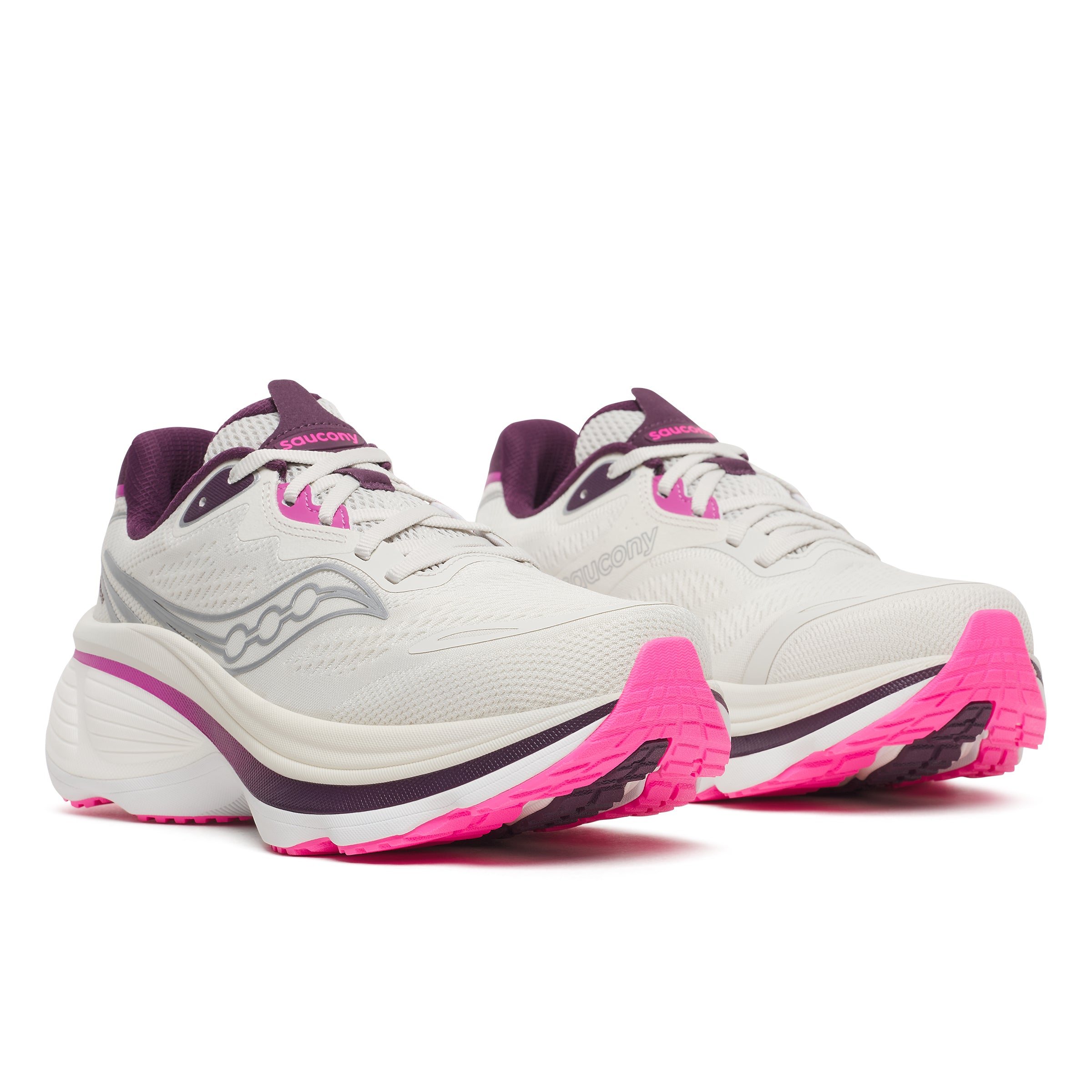 WOMEN'S HURRICANE 26