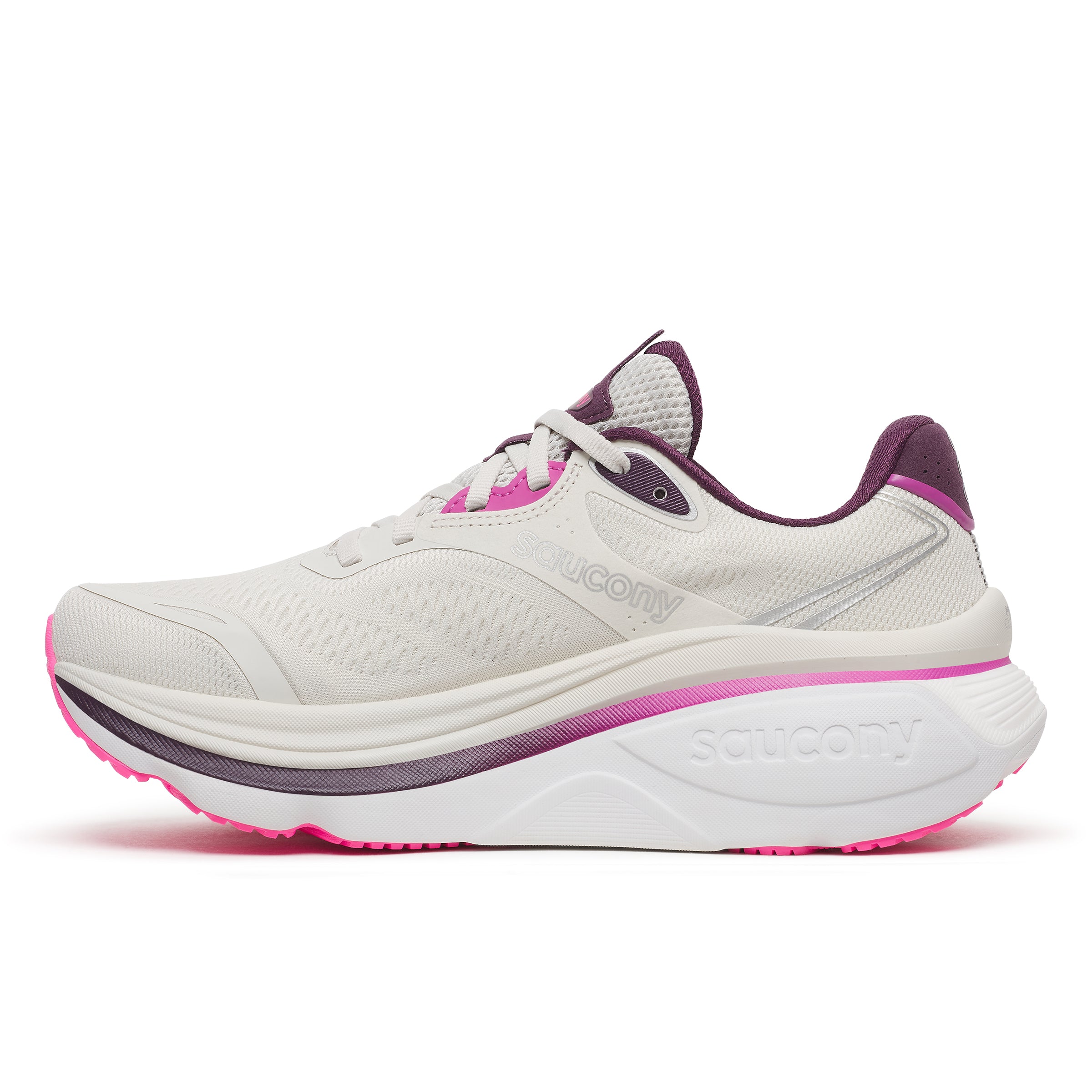 WOMEN'S HURRICANE 26