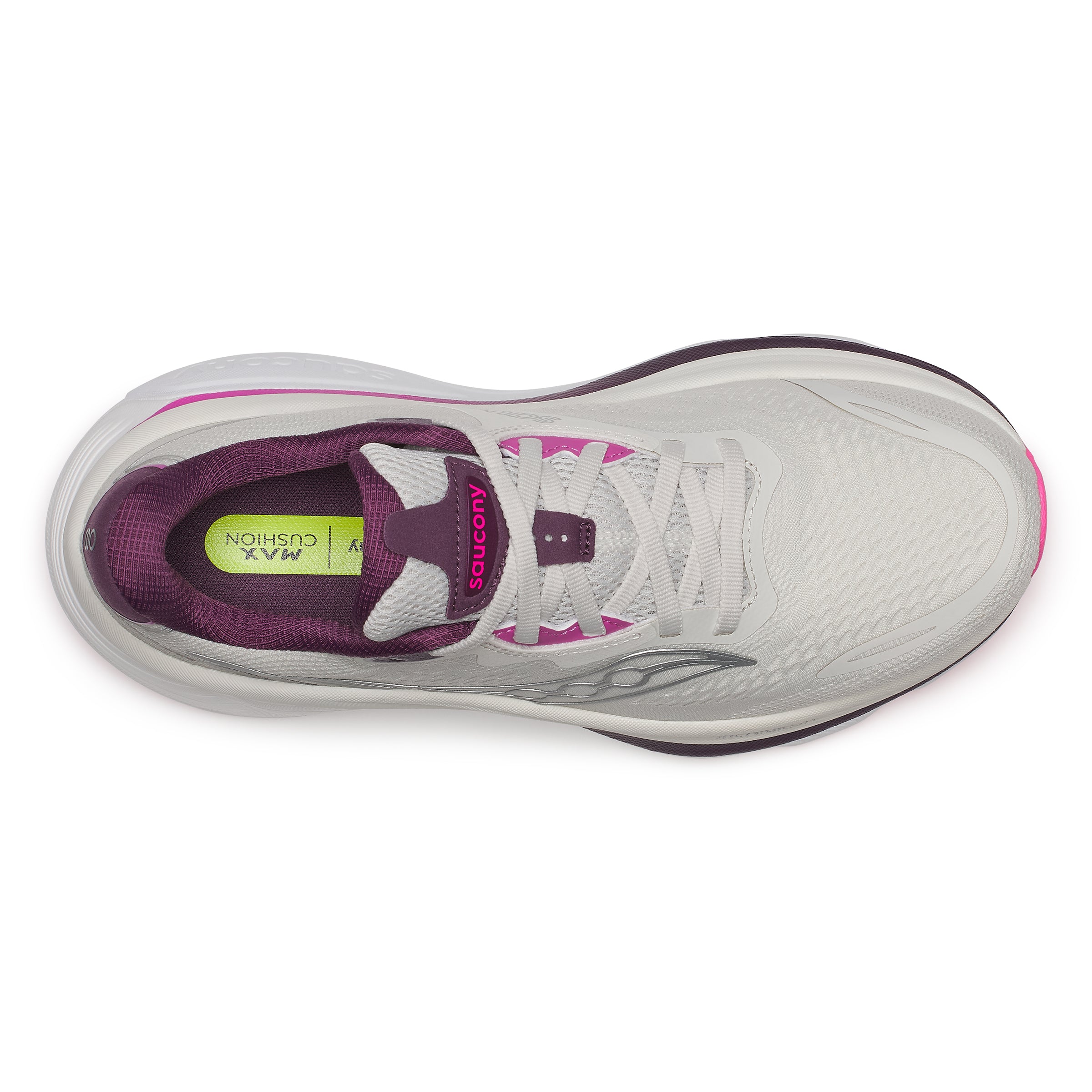 WOMEN'S HURRICANE 26