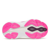 WOMEN'S HURRICANE 26