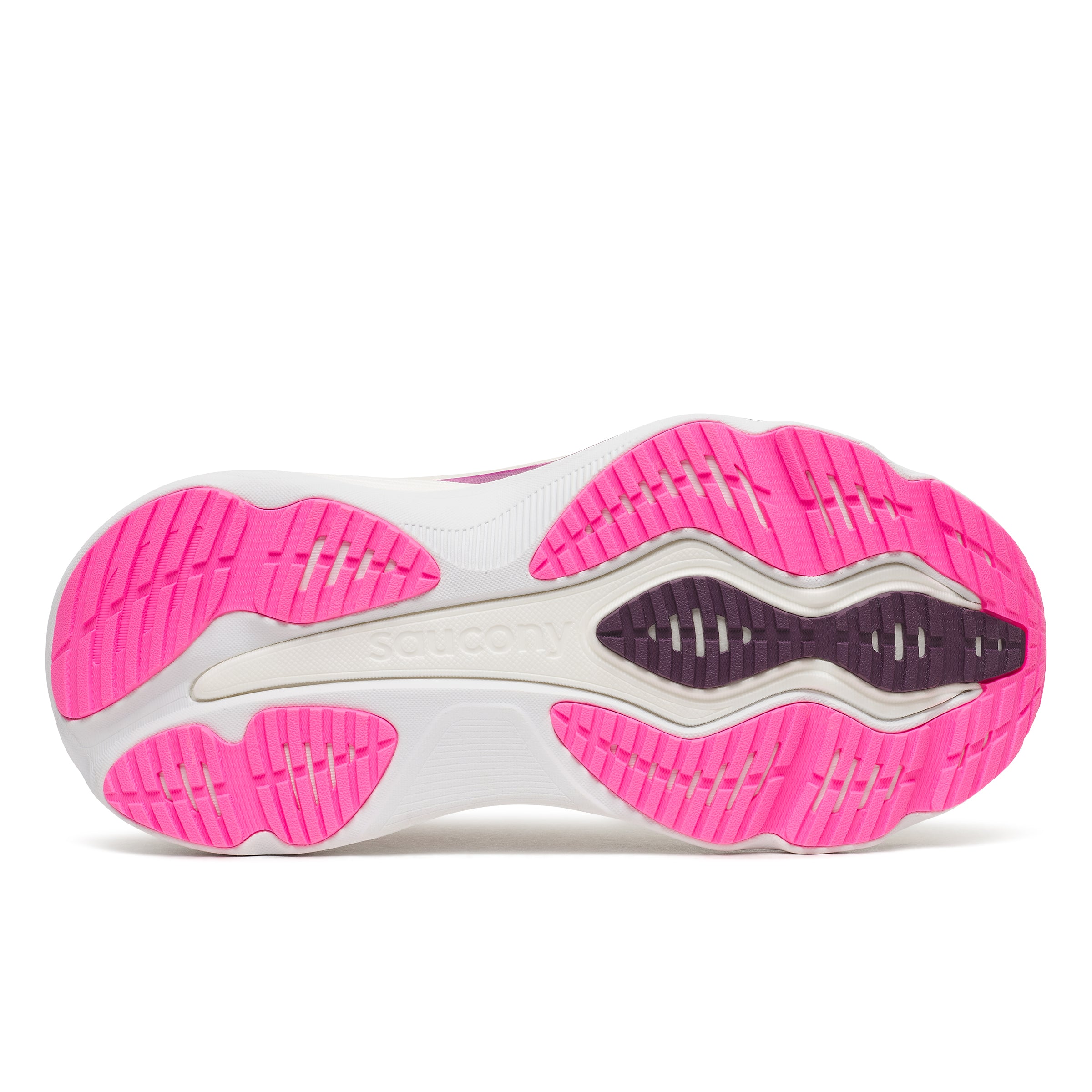 WOMEN'S HURRICANE 26
