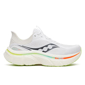 MEN'S PARAMOUNT MAX