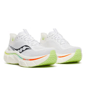 MEN'S PARAMOUNT MAX