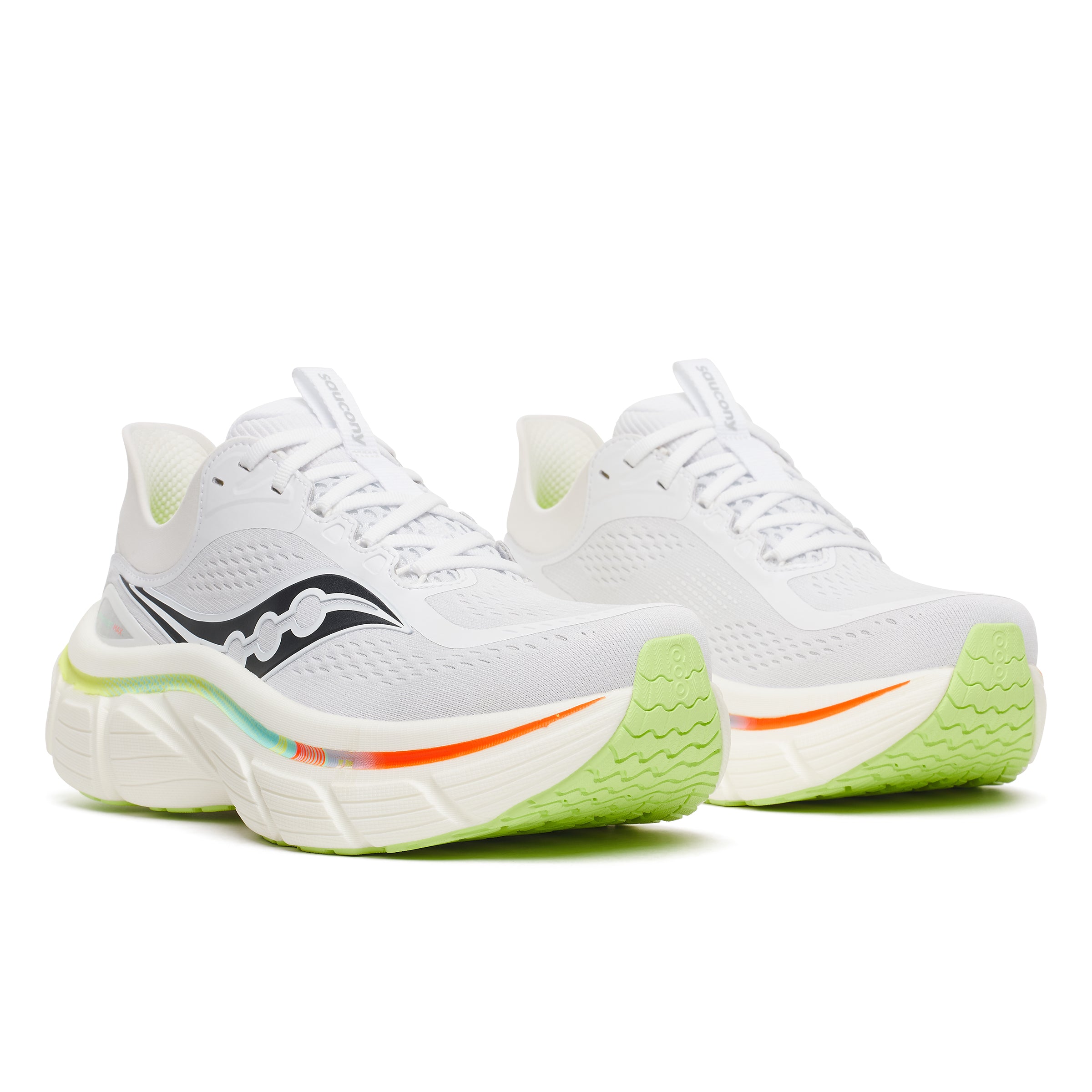 MEN'S PARAMOUNT MAX