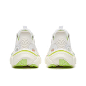 MEN'S PARAMOUNT MAX
