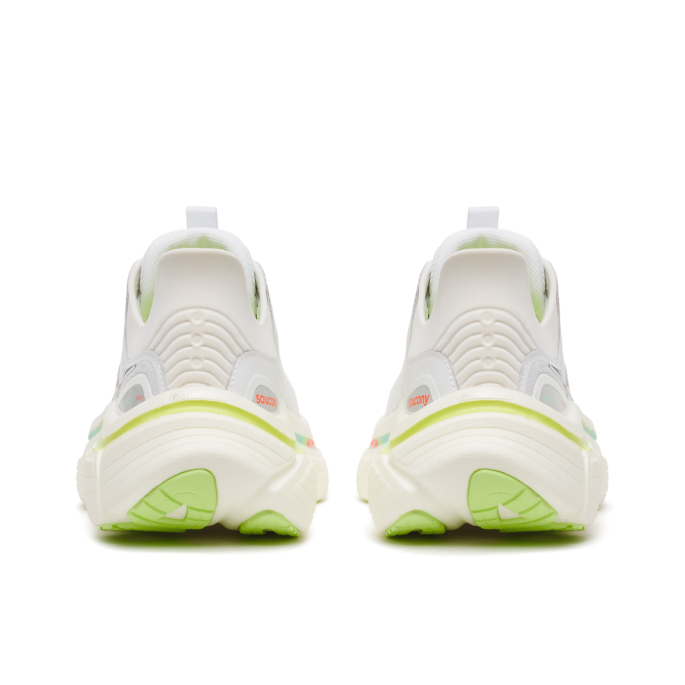 MEN'S PARAMOUNT MAX