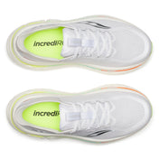 MEN'S PARAMOUNT MAX