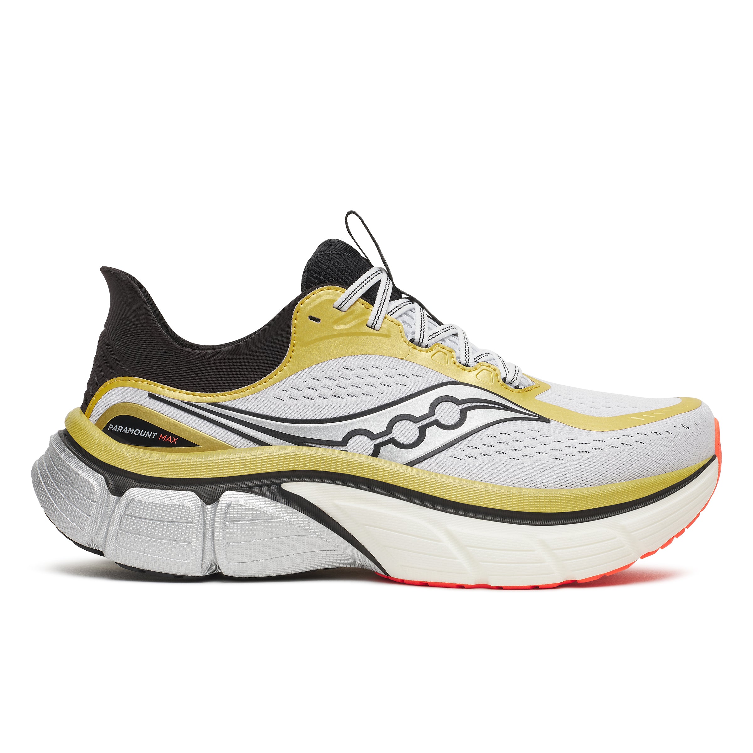 MEN'S PARAMOUNT MAX