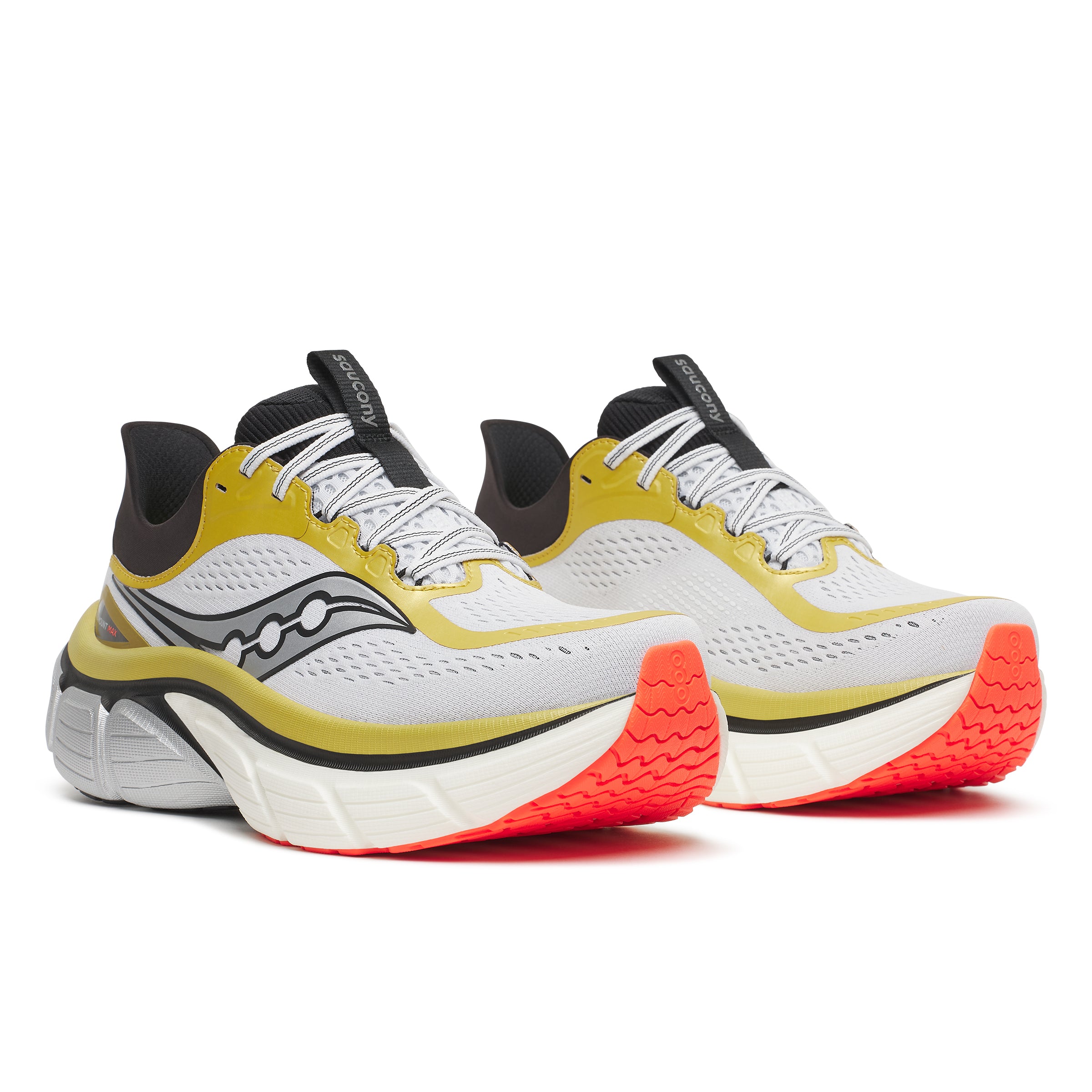MEN'S PARAMOUNT MAX