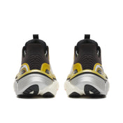 MEN'S PARAMOUNT MAX