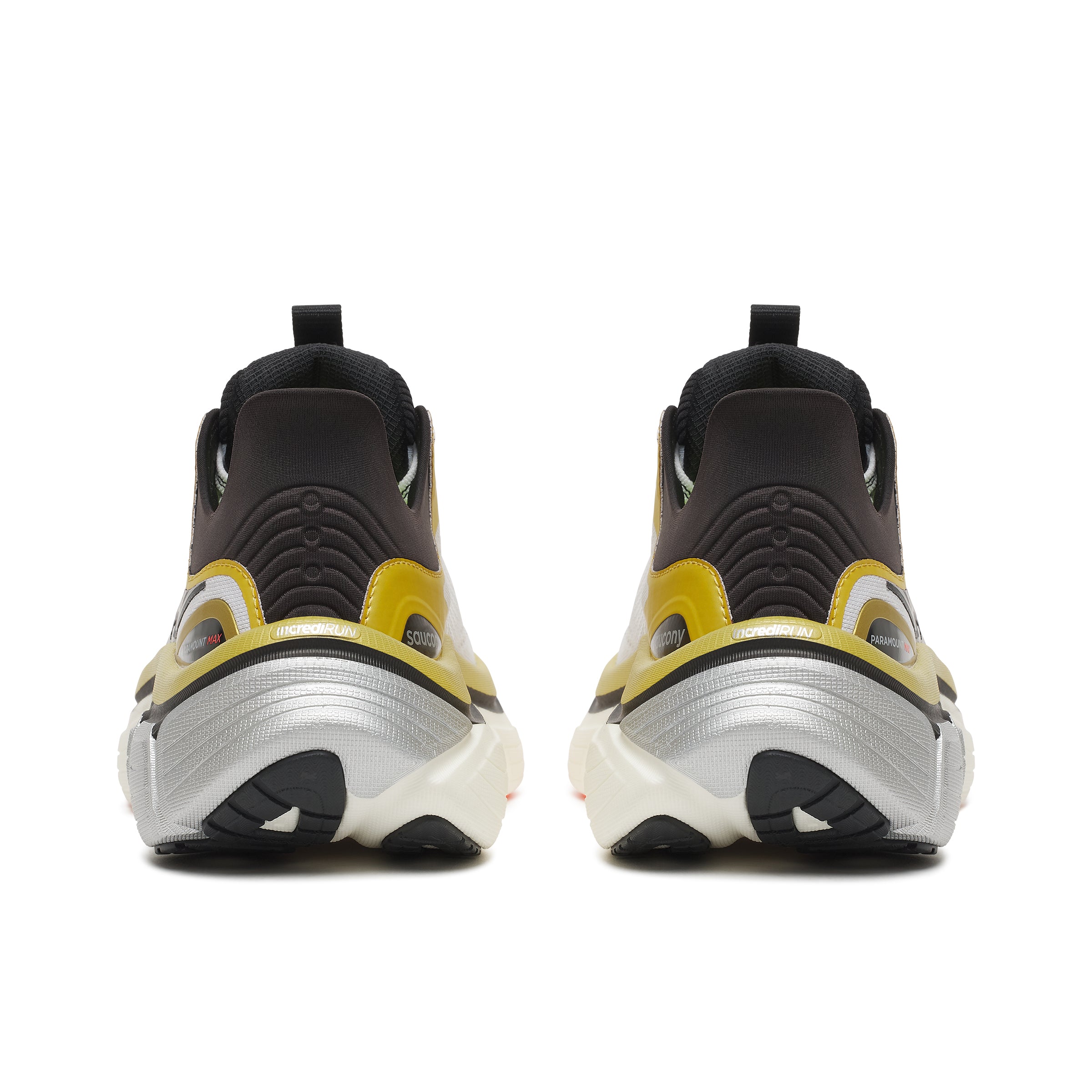 MEN'S PARAMOUNT MAX
