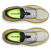 MEN'S PARAMOUNT MAX