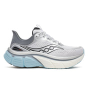 WOMEN'S PARAMOUNT MAX