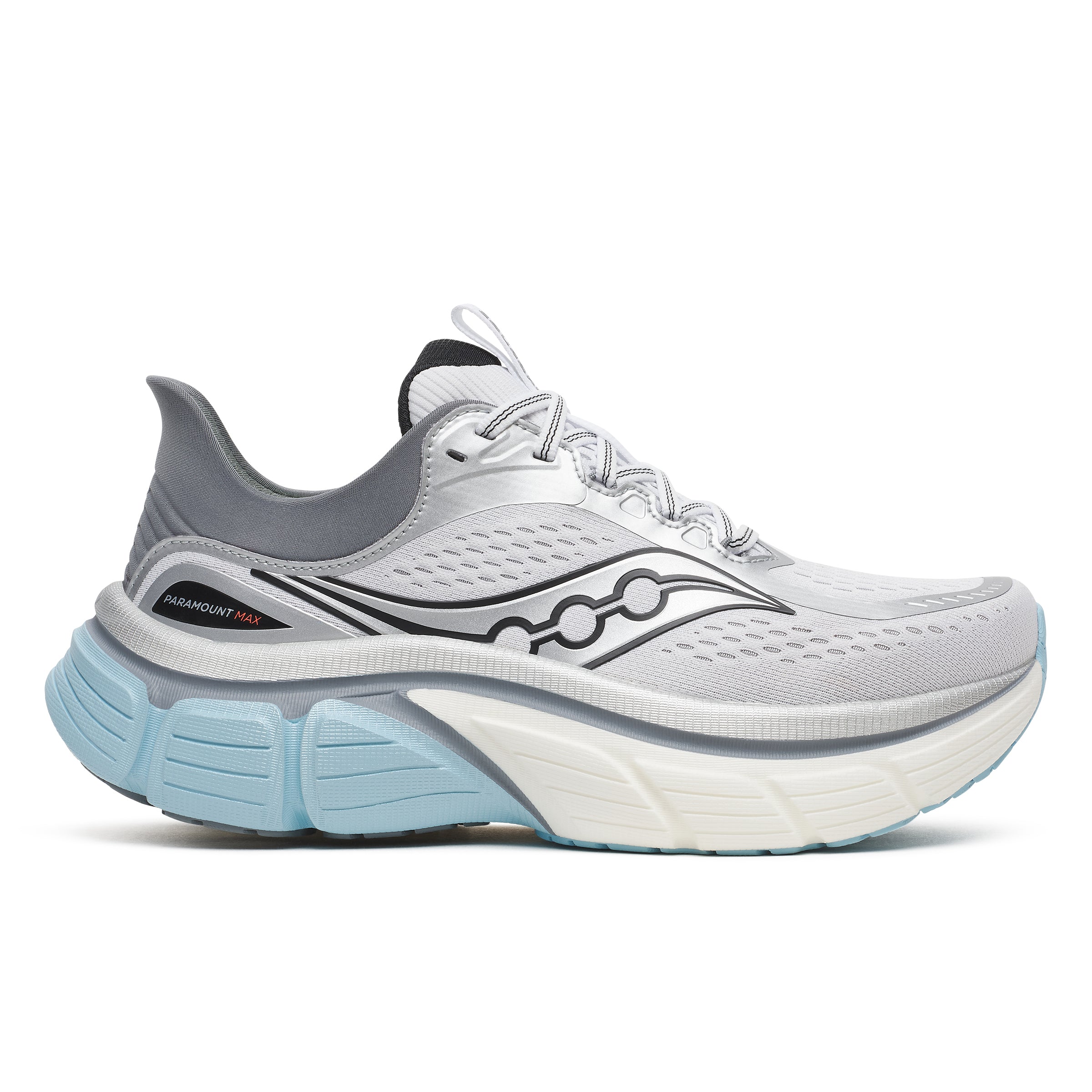 WOMEN'S PARAMOUNT MAX