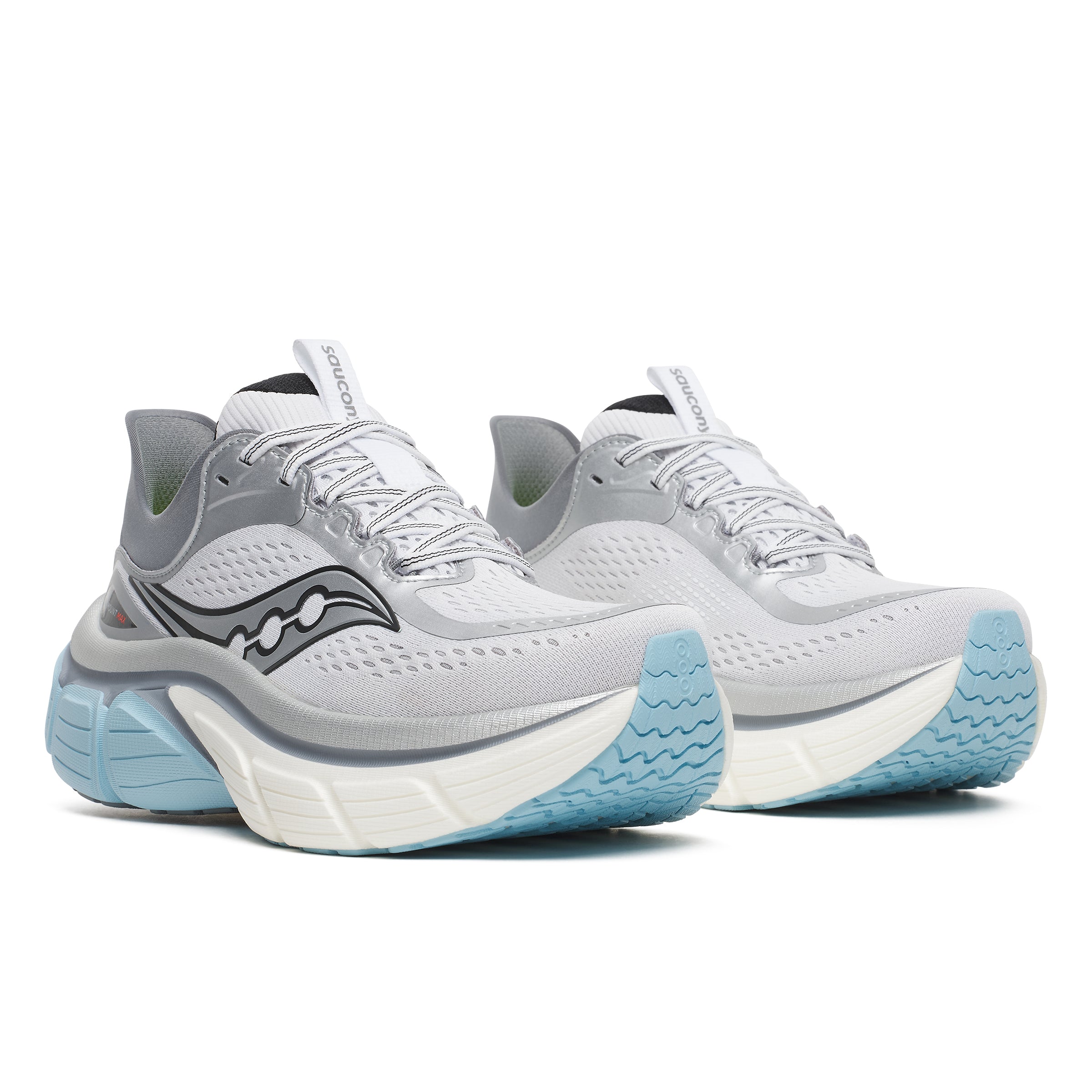 WOMEN'S PARAMOUNT MAX