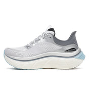 WOMEN'S PARAMOUNT MAX
