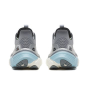 WOMEN'S PARAMOUNT MAX