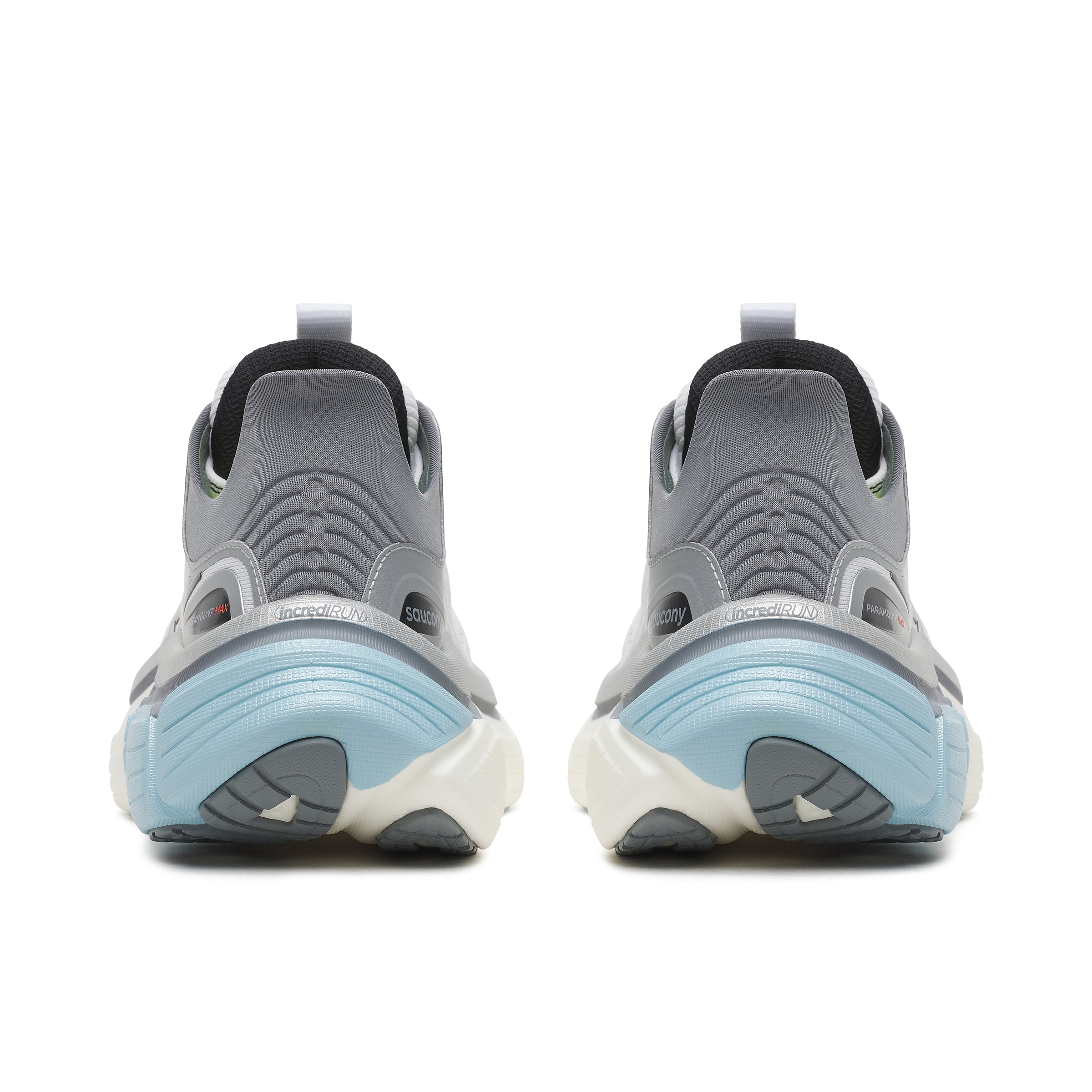 WOMEN'S PARAMOUNT MAX