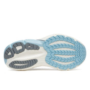 WOMEN'S PARAMOUNT MAX