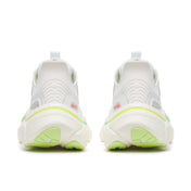 WOMEN'S PARAMOUNT MAX