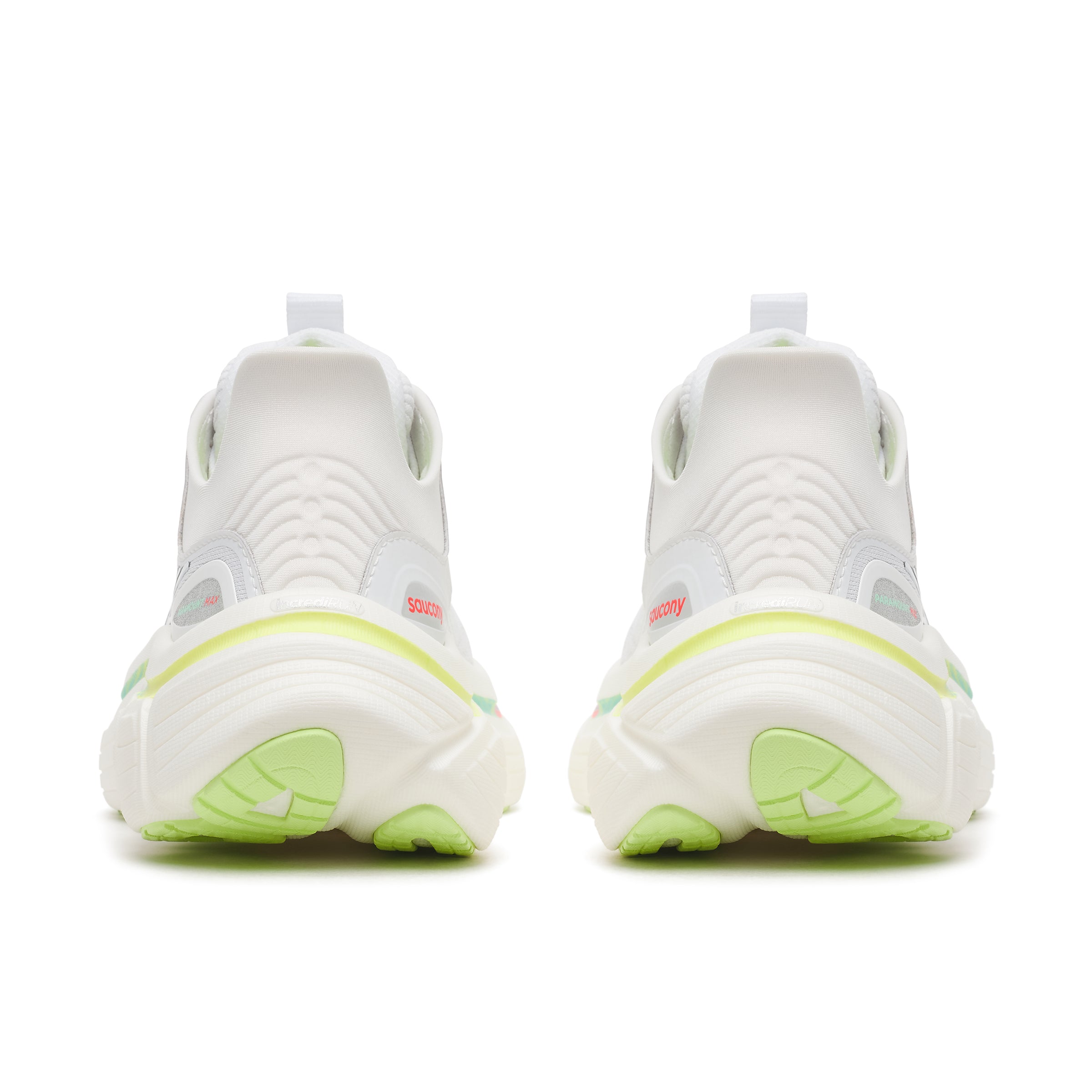 WOMEN'S PARAMOUNT MAX