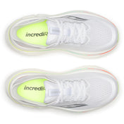 WOMEN'S PARAMOUNT MAX