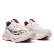WOMEN'S ENDORPHIN PRO 5