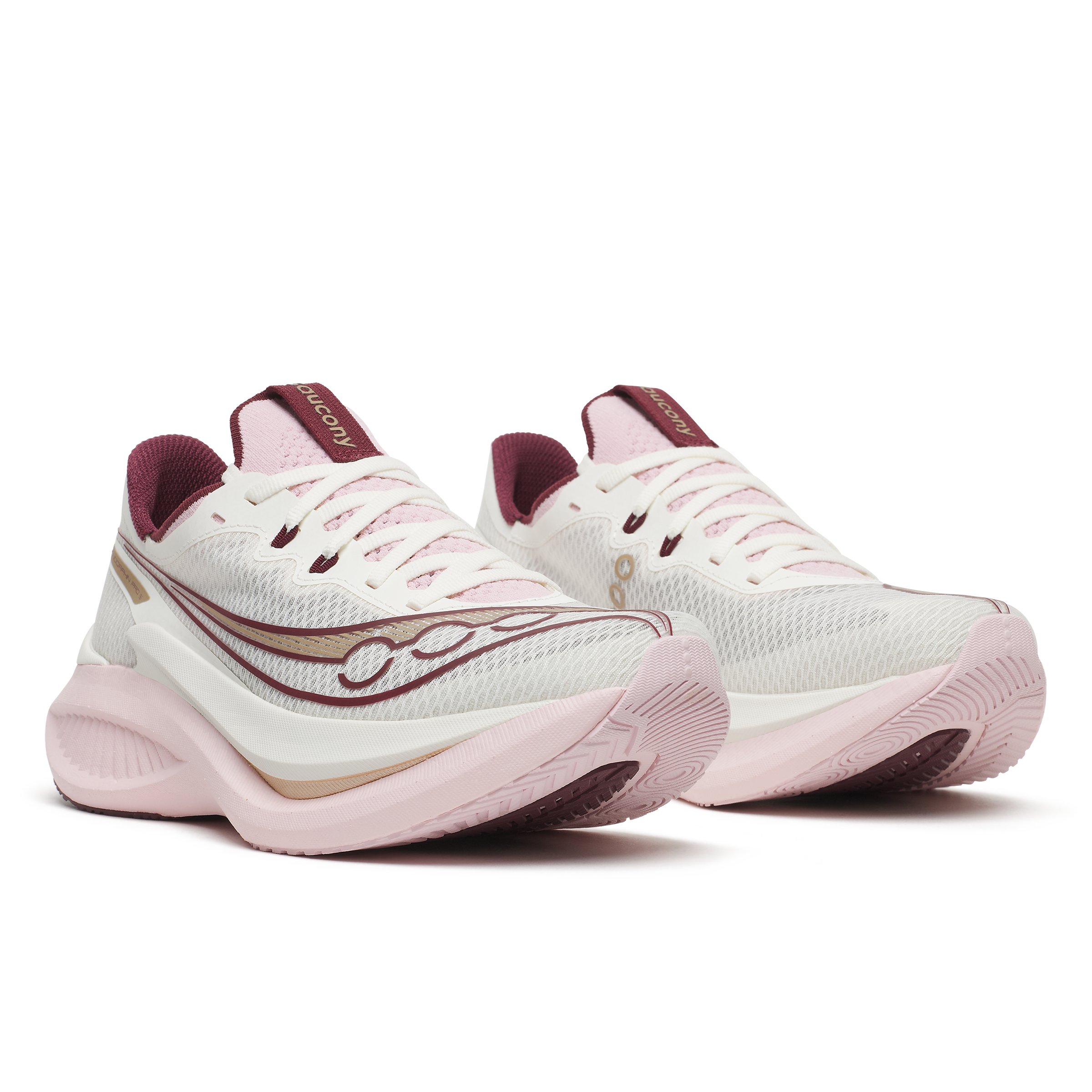 WOMEN'S ENDORPHIN PRO 5