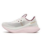 WOMEN'S ENDORPHIN PRO 5