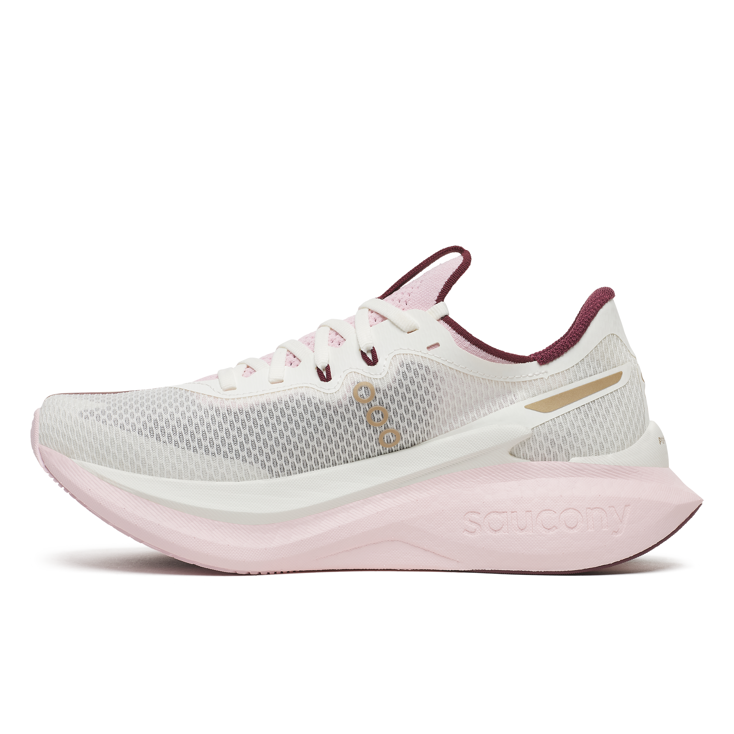 WOMEN'S ENDORPHIN PRO 5
