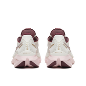 WOMEN'S ENDORPHIN PRO 5