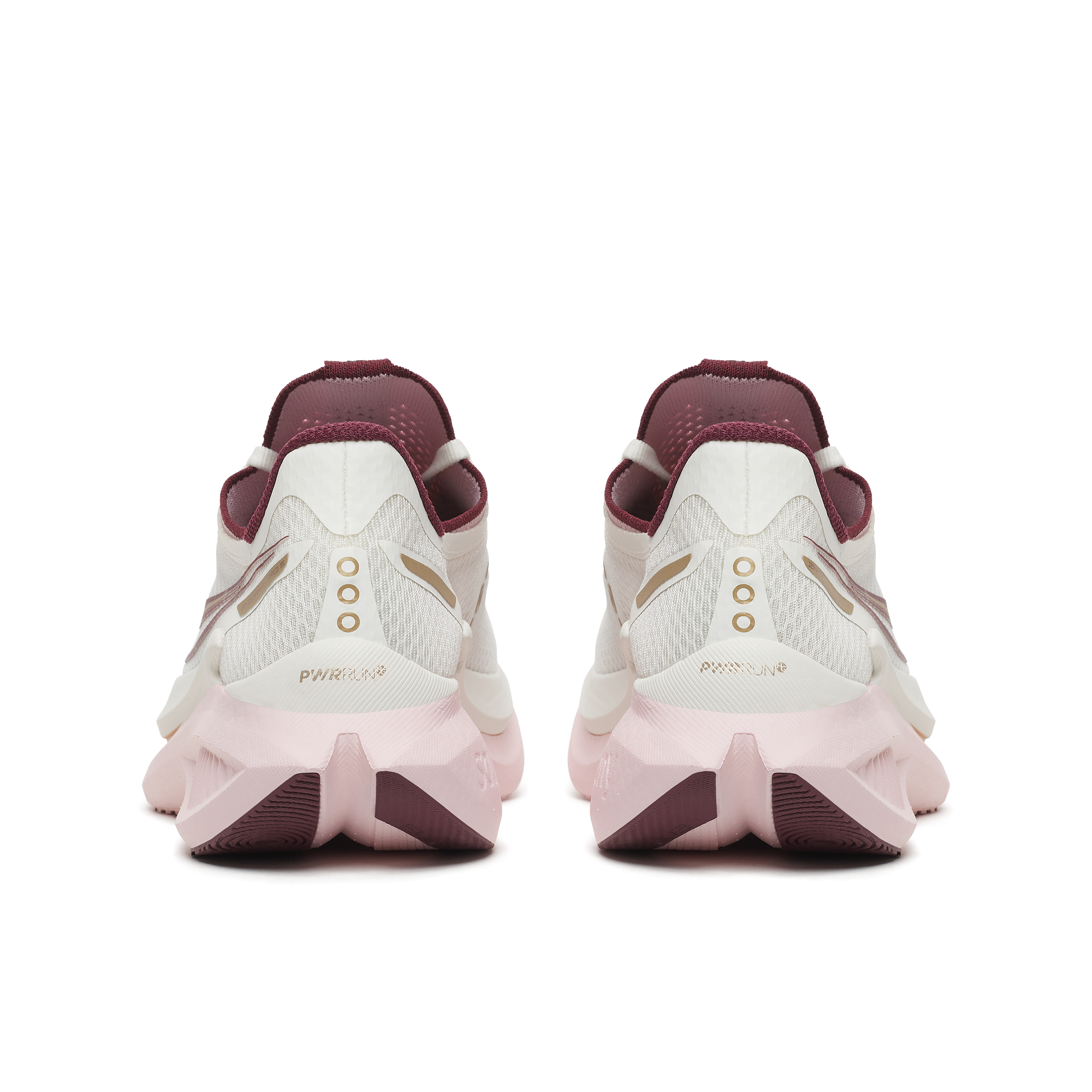 WOMEN'S ENDORPHIN PRO 5