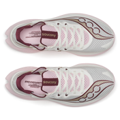 WOMEN'S ENDORPHIN PRO 5