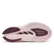 WOMEN'S ENDORPHIN PRO 5