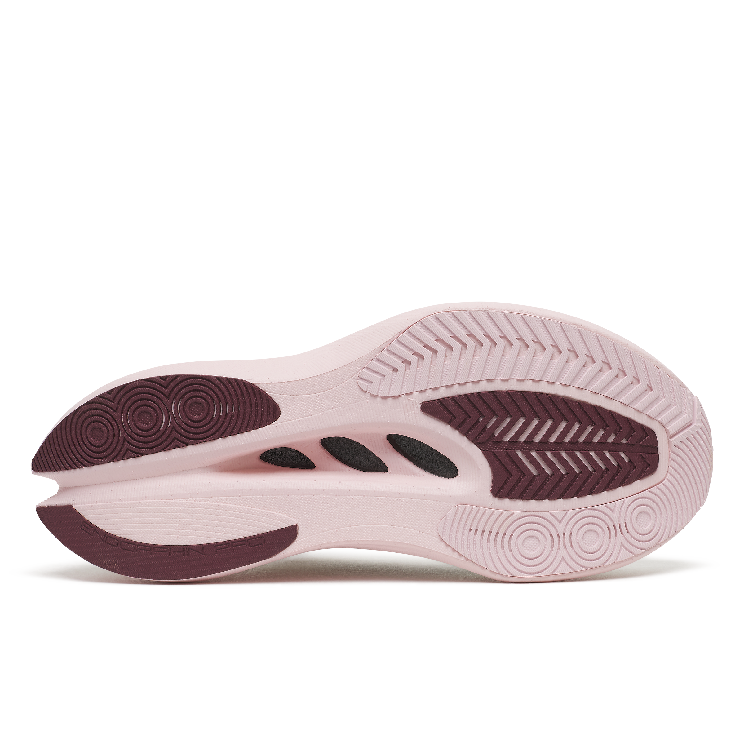WOMEN'S ENDORPHIN PRO 5