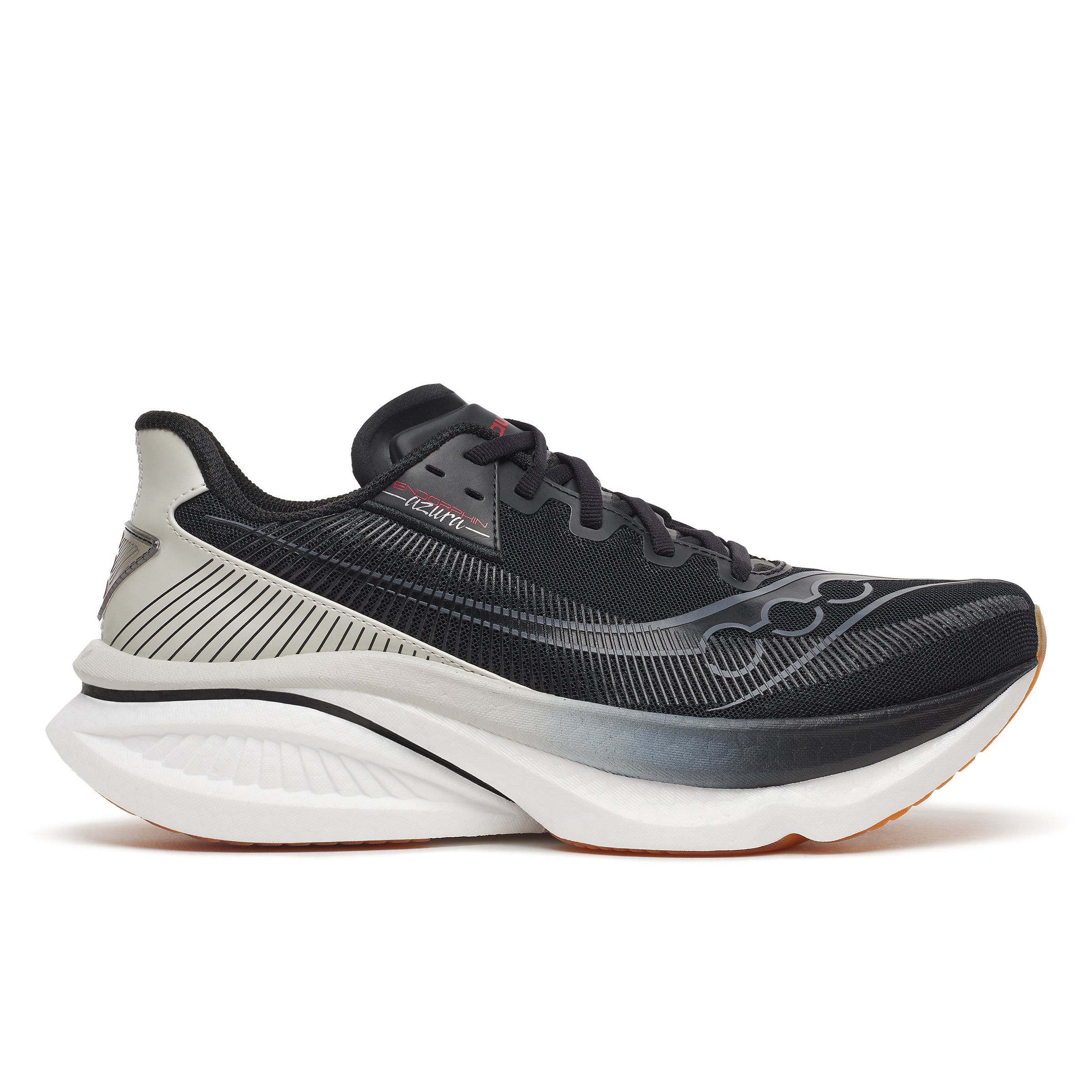 MEN'S ENDORPHIN AZURA